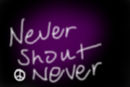 nsn