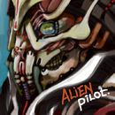 alien-pilot alien-pilot