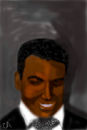 denzel