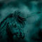 unicorn-storm by salldarling