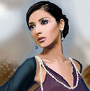 hanan-turk