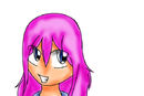 cute-anime-girl cute-anime-girl