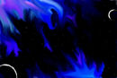 planets