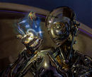 another-dimension another-dimension