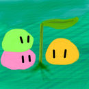 dango