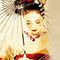 simple-beauty by marilens