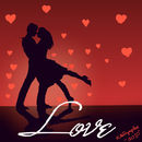 happy-valentines-day happy-valentines-day