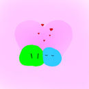 vday