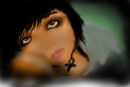 myself