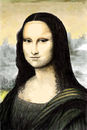 monalisa monalisa