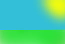 i-can-see-a-sun i-can-see-a-sun