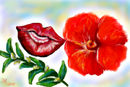 happy-valentins-day-fo