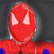 spiderman by zach1126
