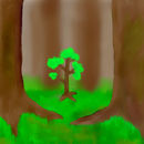 the-tree