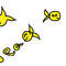 fishies by juliagirl0123654789