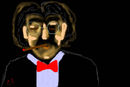 groucho groucho