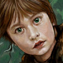 a-child