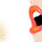 lips by SOMA
