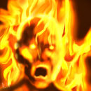 fire