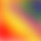 rainbow by libby199821
