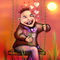 loveboy by jzpeperonica