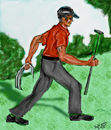 golfer-frustration