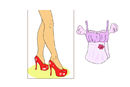 fashion-fix