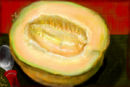 my-honeydew-melon