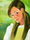 innocence-