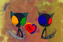 my-friends-cat-and-my- my-friends-cat-and-my-