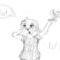 wait by Tasha1993