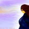 i-need-you by SOMA