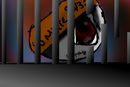 skullz-jail