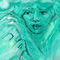 variated-voyage by selva
