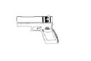 glock-18