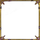 frame-2