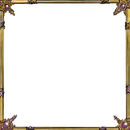 fantasy-frame