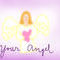 i-am-your-angel- by opalescent