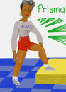 a-step-workouit