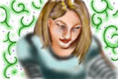 ember-alice
