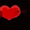 love-killz by donyah260