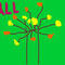 fall by Roneshia