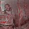 butcher by dinesh08art