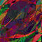 hypnotyze by cristi