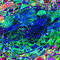 abstract by cristi