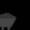 coal-background by Texasso