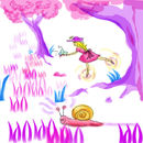 magical-garden