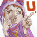 y-u y-u