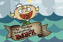 flapjack