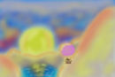 the-balloon